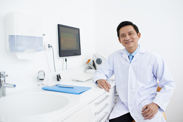 Similar image 10451685