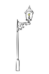 Similar image 10451689