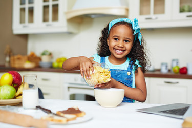 Similar image 10451710