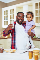 Similar image 10451715