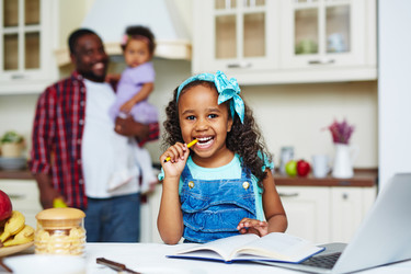 Similar image 10451716