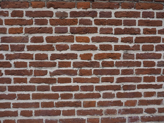 Similar image 10451736