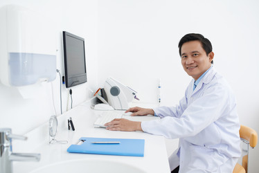 Similar image 10451737