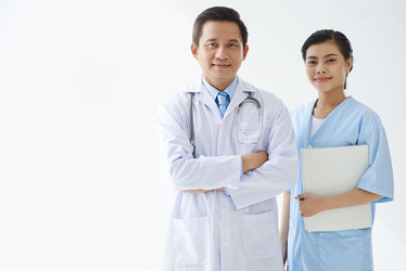 Similar image 10451739