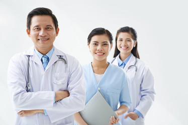 Similar image 10451740