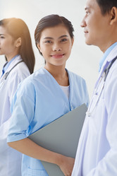 Similar image 10451742