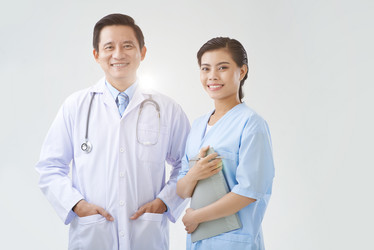 Similar image 10451745