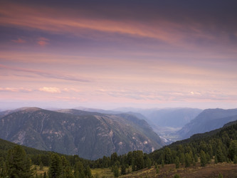 Similar image 10451746