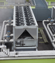 Similar image 10451766