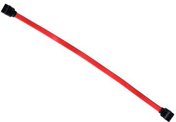 Similar image 10451768