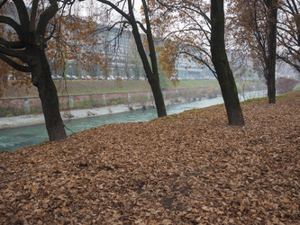 Similar image 10451772