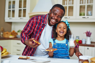 Similar image 10451774