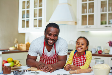 Similar image 10451775