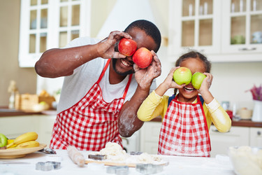 Similar image 10451776