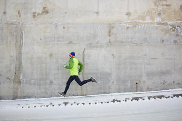 Similar image 10451777