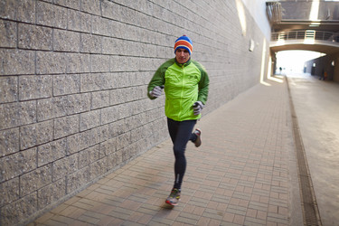 Similar image 10451778