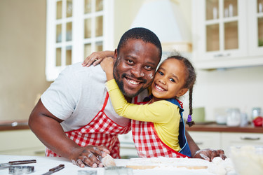 Similar image 10451783