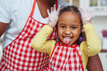 Similar image 10451784