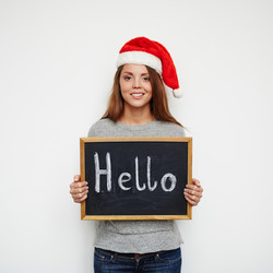 Similar image 10451787