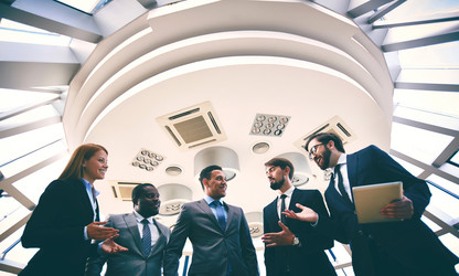 Similar image 10451791