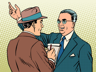 Similar image 10451793