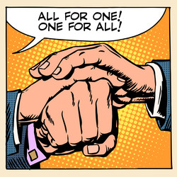 Similar image 10451794