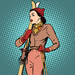 Similar image 10451796