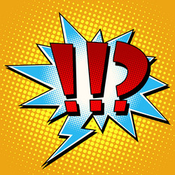 Similar image 10451797