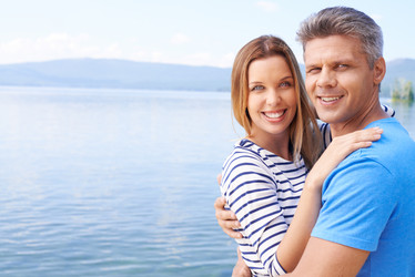 Similar image 10451804