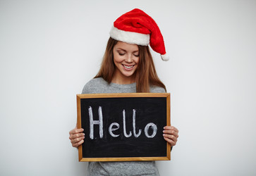 Similar image 10451806