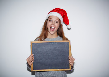 Similar image 10451807