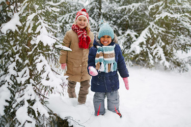 Similar image 10451808