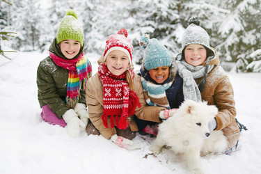 Similar image 10451809