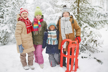 Similar image 10451810