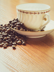 Similar image 10451819