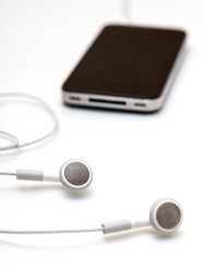 Similar image 10451830