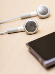 Similar image 10451834