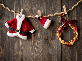 Similar image 10451838