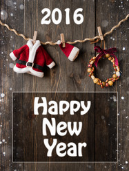 Similar image 10451839