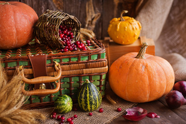 Similar image 10451842