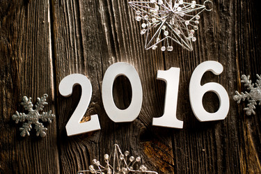 Similar image 10451844