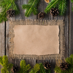 Similar image 10451847