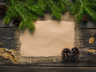 Similar image 10451848