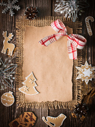 Similar image 10451851