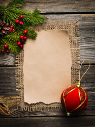 Similar image 10451853