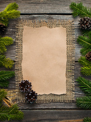 Similar image 10451854