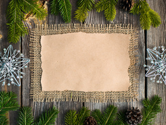 Similar image 10451857