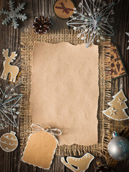 Similar image 10451860