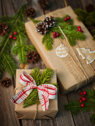 Similar image 10451861