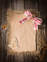 Similar image 10451863